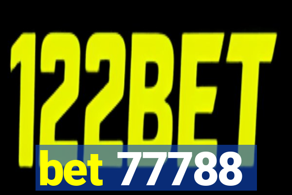 bet 77788